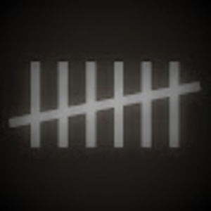 Meet your Posher, Dustin